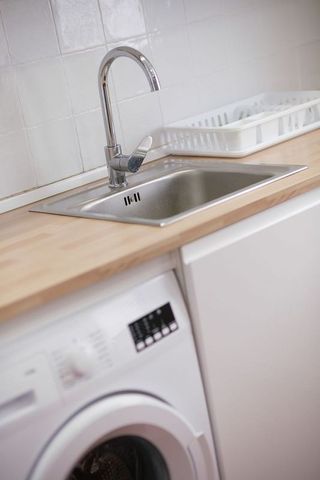 Piso en alquiler en Ciudad Jardín - Parque Roma en Zaragoza