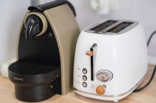 Piso en alquiler en Ciudad Jardín - Parque Roma en Zaragoza