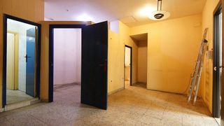 Local comercial en alquiler en Las Viñas en Zamora