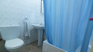 Local comercial en alquiler en Las Viñas en Zamora