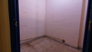 Local comercial en alquiler en Las Viñas en Zamora