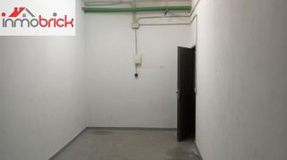 Local comercial en venta en La Luz - El Torcal en Málaga