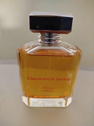 Ormonde Jayne Tolu Parfum