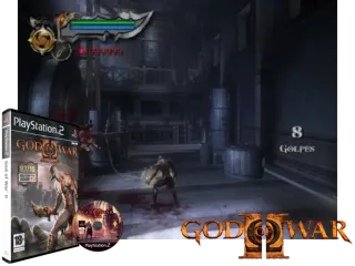 Anbernic Samsung Pro Ultimate 512Gb