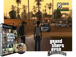 Anbernic Samsung Pro Ultimate 512Gb