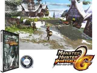 Anbernic Samsung Pro Ultimate 512Gb