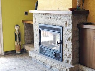 Piso en venta en Centre en Blanes