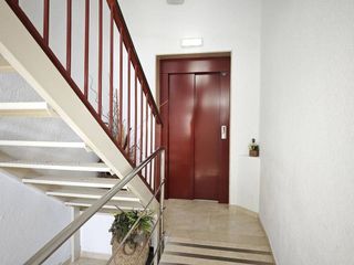 Piso en venta en Centre en Blanes