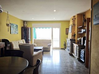 Piso en venta en Centre en Blanes