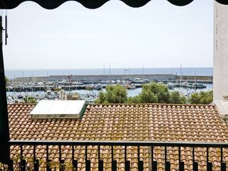 Piso en venta en Centre en Blanes