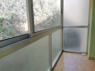 Piso en venta en Centre en Blanes