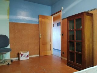 Piso en venta en Centre en Blanes