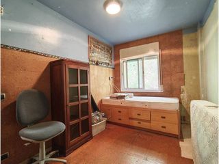 Piso en venta en Centre en Blanes