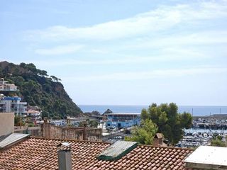 Piso en venta en Centre en Blanes