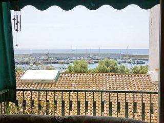 Piso en venta en Centre en Blanes