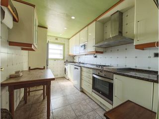 Piso en venta en Centre en Blanes