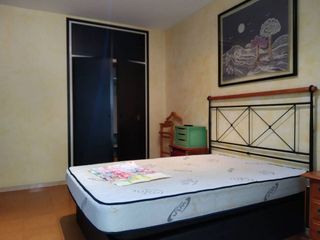 Piso en venta en Centre en Blanes