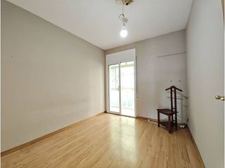 Piso en venta en Centre en Blanes