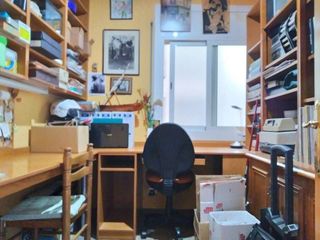 Piso en venta en Centre en Blanes