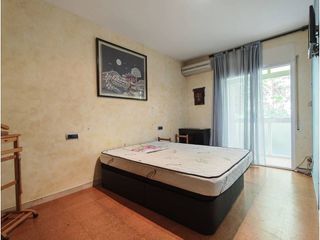 Piso en venta en Centre en Blanes