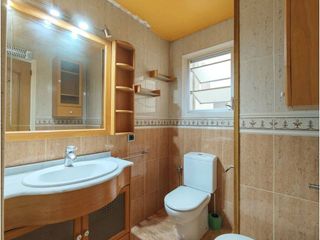 Piso en venta en Centre en Blanes