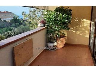 Casa adosada en venta en Adeje ciudad en Adeje