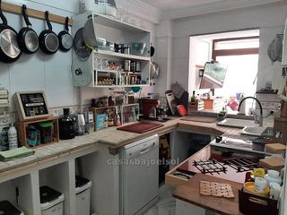 Casa adosada en venta en Adeje ciudad en Adeje