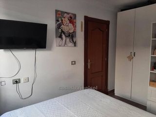 Casa adosada en venta en Adeje ciudad en Adeje