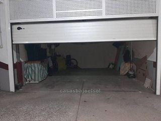 Casa adosada en venta en Adeje ciudad en Adeje