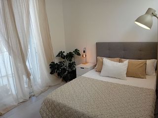 Chalet en alquiler en El Molinar - Can Pere Antoni en Palma de Mallorca