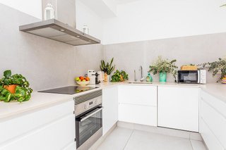 Chalet en alquiler en El Molinar - Can Pere Antoni en Palma de Mallorca