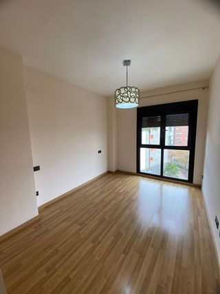 Piso en alquiler en San Miguel en Armilla