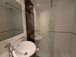 Piso en alquiler en Conde de Ureña - Monte Gibralfaro en Málaga