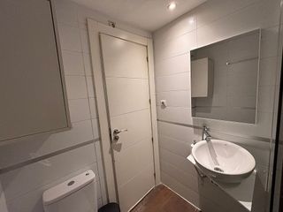 Piso en alquiler en Conde de Ureña - Monte Gibralfaro en Málaga