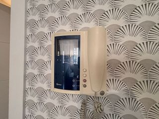 Piso en alquiler en Conde de Ureña - Monte Gibralfaro en Málaga