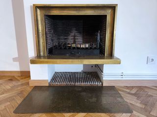 Piso en alquiler en Casco Antiguo en Majadahonda