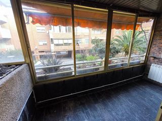 Piso en alquiler en Casco Antiguo en Majadahonda