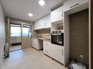 Piso en alquiler en Casco Antiguo en Majadahonda