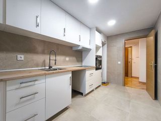 Piso en alquiler en Casco Antiguo en Majadahonda