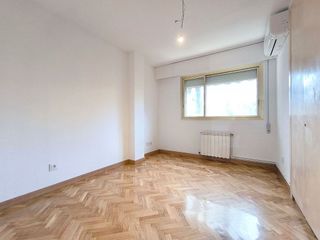 Piso en alquiler en Casco Antiguo en Majadahonda