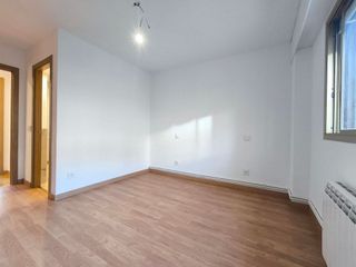 Piso en alquiler en Casco Antiguo en Majadahonda