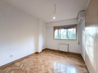 Piso en alquiler en Casco Antiguo en Majadahonda