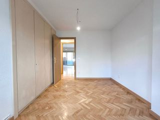 Piso en alquiler en Casco Antiguo en Majadahonda