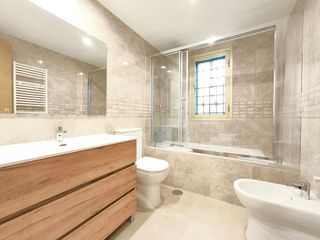 Piso en alquiler en Casco Antiguo en Majadahonda