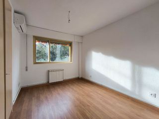 Piso en alquiler en Casco Antiguo en Majadahonda