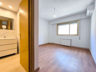 Piso en alquiler en Casco Antiguo en Majadahonda