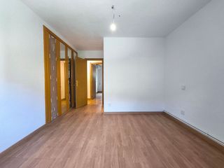 Piso en alquiler en Casco Antiguo en Majadahonda