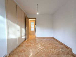 Piso en alquiler en Casco Antiguo en Majadahonda