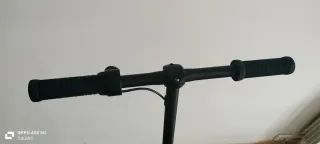 Patinete Eléctrico Razor Power A