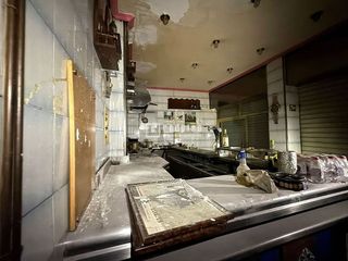 Local comercial en venta en Centro en Fuenlabrada